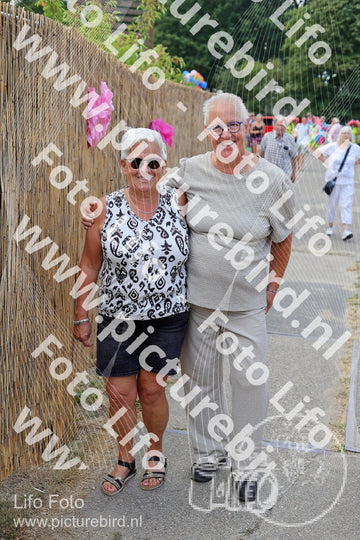Evenement foto: 2634