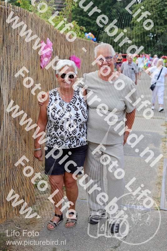 Evenement foto: 2634