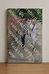 Evenement foto: 2634