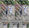 Evenement foto: 2634