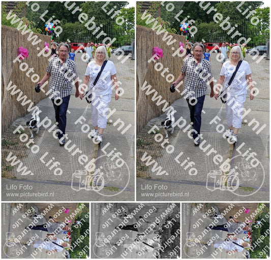 Evenement foto: 2634