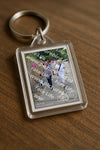 Evenement foto: 2634