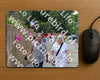 Evenement foto: 2634