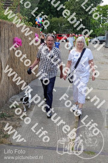 Evenement foto: 2634
