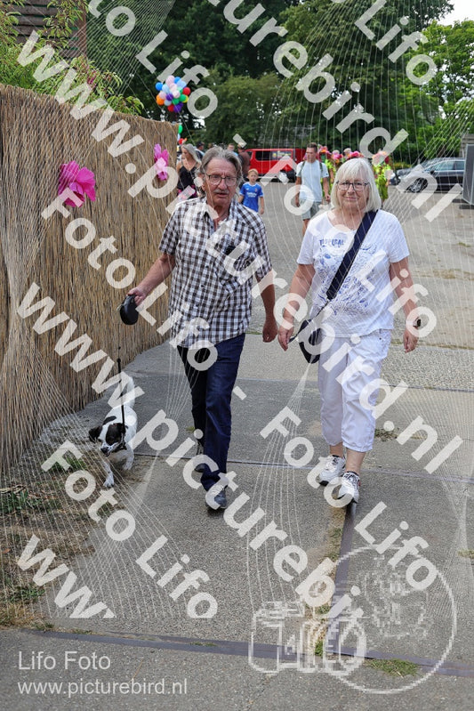 Evenement foto: 2634