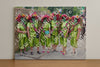 Evenement foto: 2634