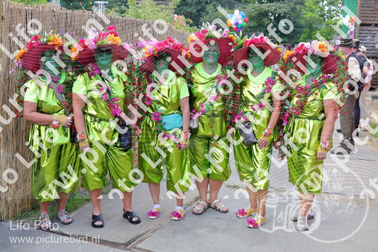 Evenement foto: 2634