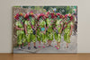 Evenement foto: 2634
