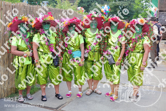 Evenement foto: 2634