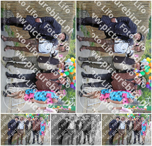 Evenement foto: 2634