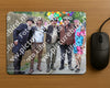 Evenement foto: 2634