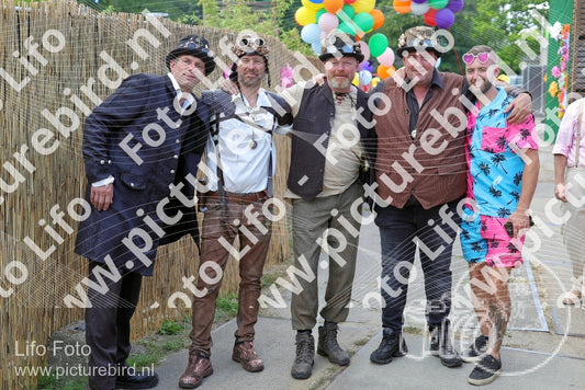 Evenement foto: 2634