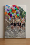 Evenement foto: 2634
