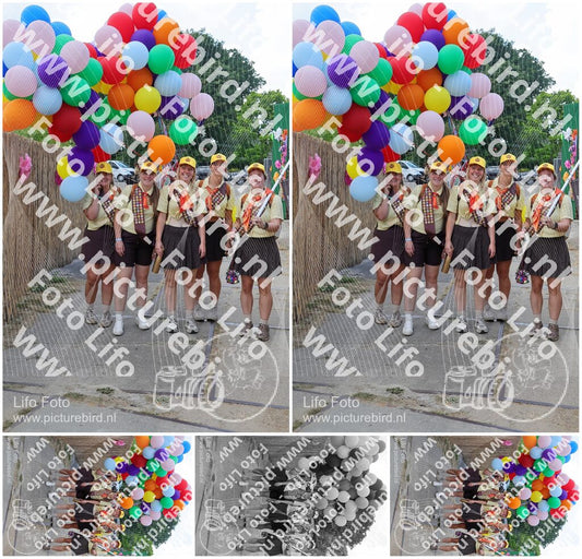 Evenement foto: 2634