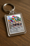 Evenement foto: 2634