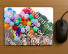 Evenement foto: 2634