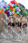 Evenement foto: 2634