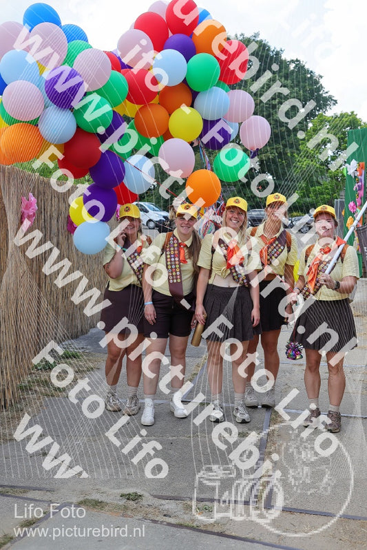 Evenement foto: 2634