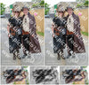 Evenement foto: 2634