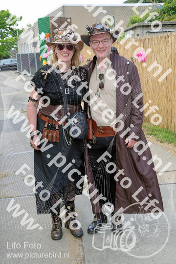 Evenement foto: 2634