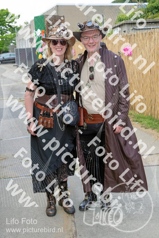 Evenement foto: 2634