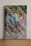 Evenement foto: 2634