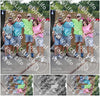Evenement foto: 2634