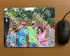 Evenement foto: 2634
