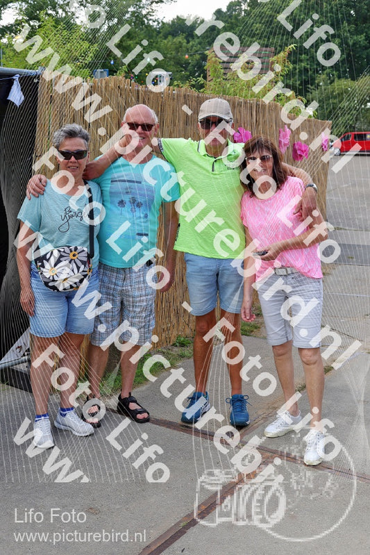 Evenement foto: 2634