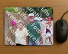 Evenement foto: 2634