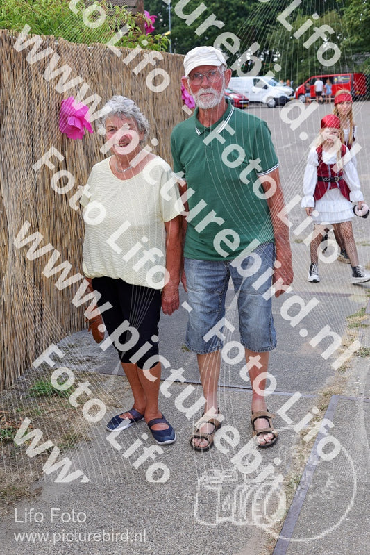 Evenement foto: 2634