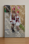 Evenement foto: 2634