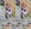 Evenement foto: 2634