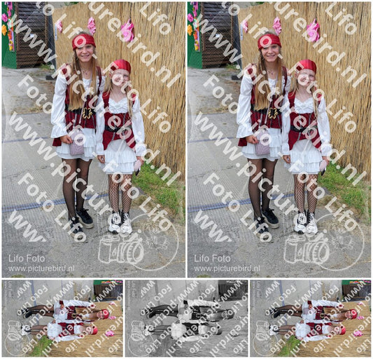 Evenement foto: 2634