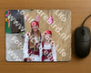 Evenement foto: 2634