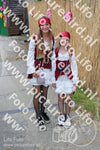 Evenement foto: 2634