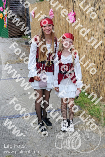 Evenement foto: 2634