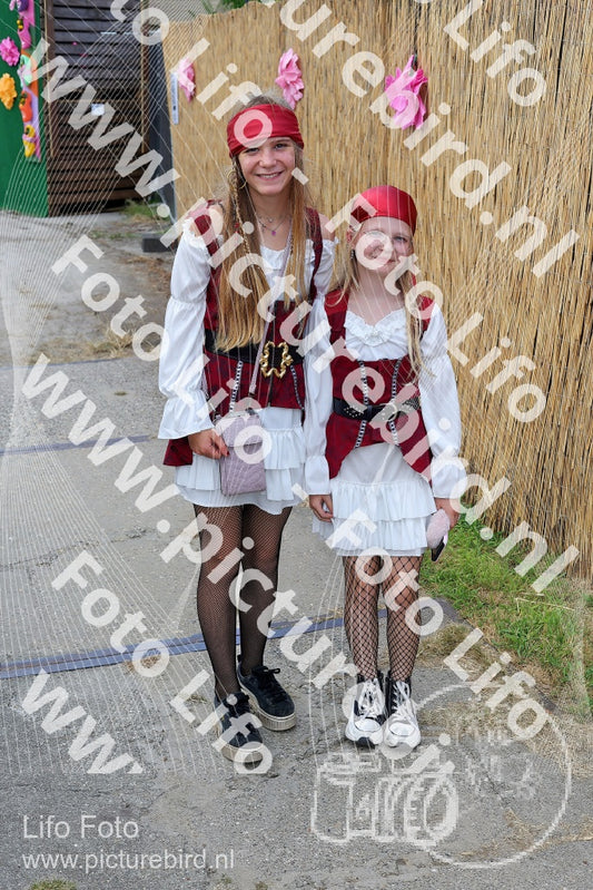 Evenement foto: 2634