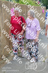 Evenement foto: 2634