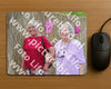 Evenement foto: 2634