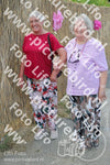 Evenement foto: 2634