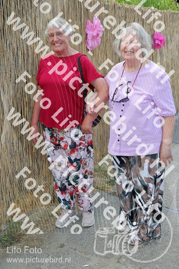 Evenement foto: 2634