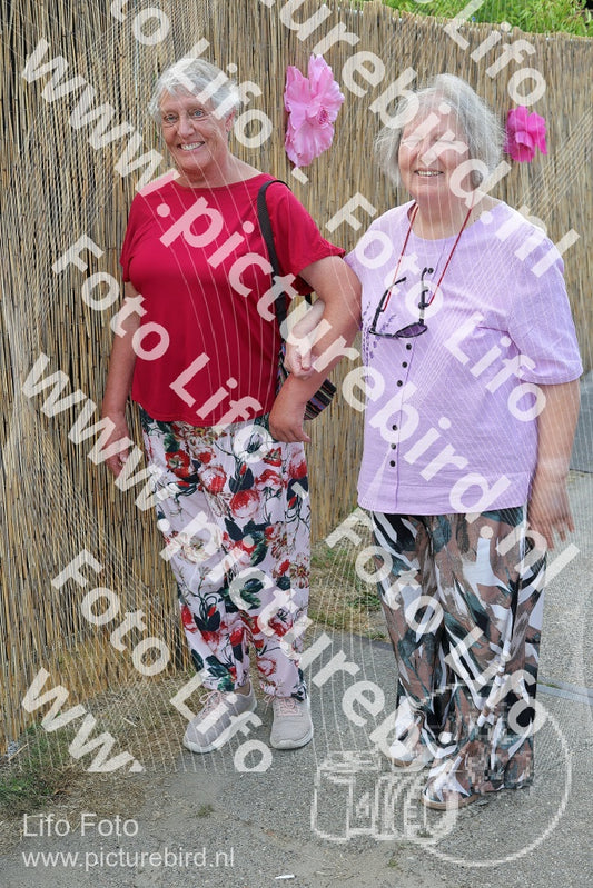 Evenement foto: 2634