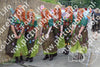 Evenement foto: 2634