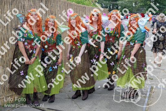 Evenement foto: 2634