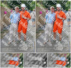 Evenement foto: 2634