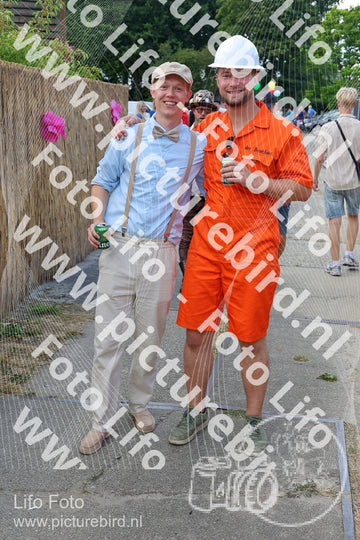 Evenement foto: 2634