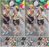 Evenement foto: 2634