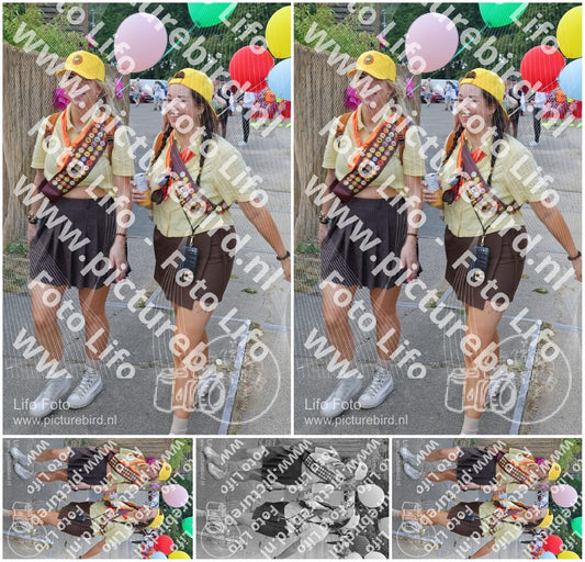 Evenement foto: 2634