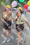Evenement foto: 2634